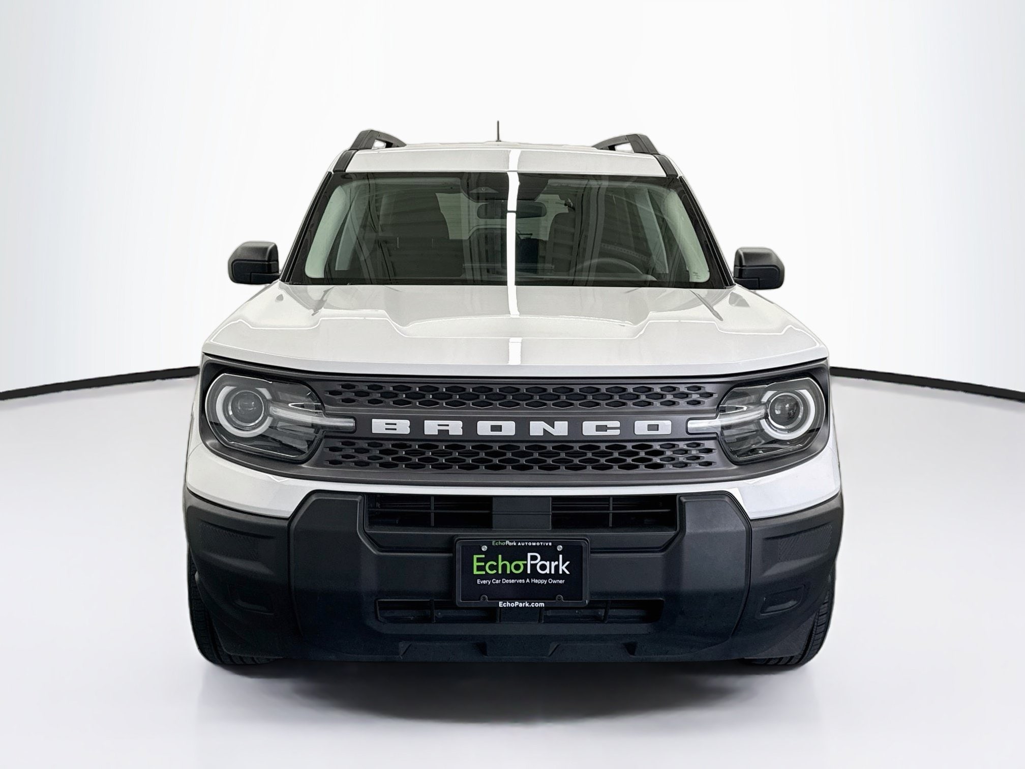 ford bronco sport 2025 3FMCR9BN9SRE45903 image ford bronco sport 2025 3FMCR9BN9SRE45903 image